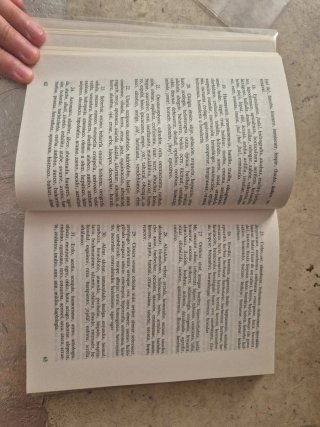 Ortografía práctica de la lengua española: méto...