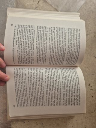 Ortografía práctica de la lengua española: méto...