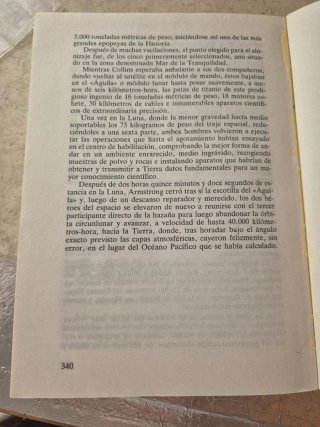 Ortografía práctica de la lengua española: méto...