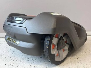 Husqvarna Automower 450X Cortacésped Robot