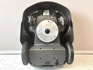 Husqvarna Automower 450X Cortacésped Robot