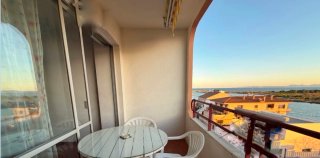 Alquiler turistico santa Margarita