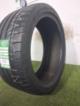 235 40 18 91Y DUNLOP SP SPORT MAXX GT