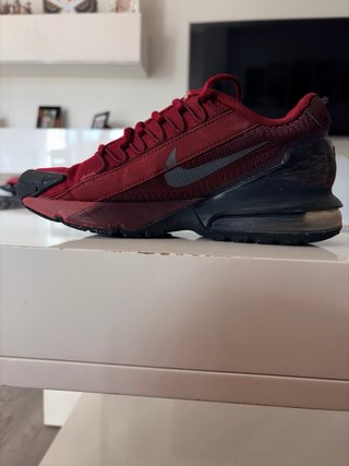 Zapatillas Nike Air Talla 36.5