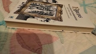 Libro "13 brujas: bellas damas incomprendidas"