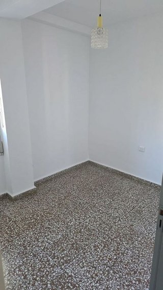 Piso en venta en Centro en Vélez-Málaga