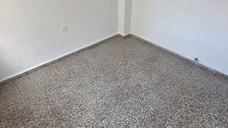 Piso en venta en Centro en Vélez-Málaga