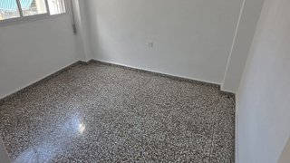 Piso en venta en Centro en Vélez-Málaga