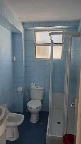 Piso en venta en Centro en Vélez-Málaga