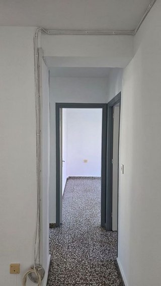 Piso en venta en Centro en Vélez-Málaga