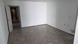 Piso en venta en Centro en Vélez-Málaga
