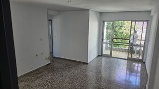 Piso en venta en Centro en Vélez-Málaga