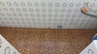 Piso en venta en Centro en Vélez-Málaga
