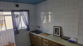 Piso en venta en Centro en Vélez-Málaga