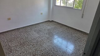 Piso en venta en Centro en Vélez-Málaga