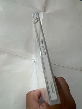 Locomia CD+DVD 2007