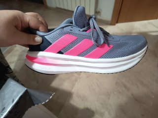 Zapatillas Adidas galaxy 7w