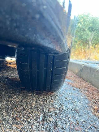 Llantas Stilauto 15” + neumáticos, 4x108