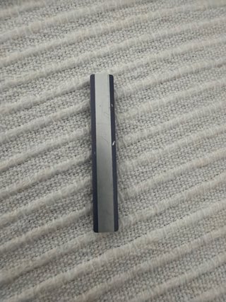 Sony Xperia Z2 - non riconosce SIM