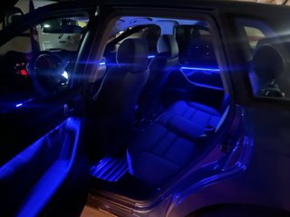 Audi A3 2003