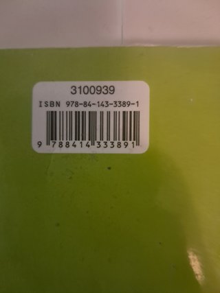NATURAL SCIENCE 5