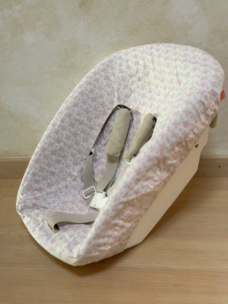Stokke Tripp Trapp Newborn Set