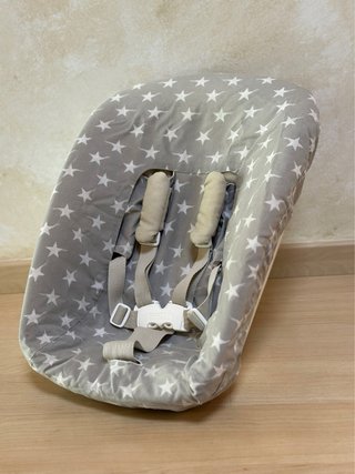 Stokke Tripp Trapp Newborn Set