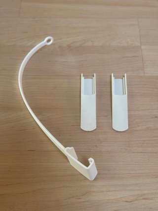 Stokke Tripp Trapp Newborn Set