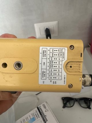 Videocamera Sony Beige