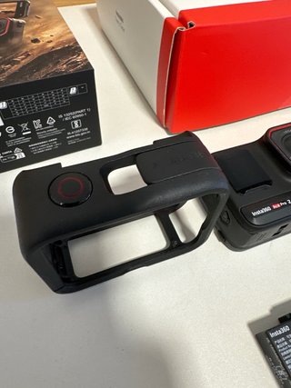 Insta360 Ace Pro 2 Creator Kit