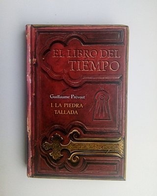 Libros. Buen estado/ como nuevos.