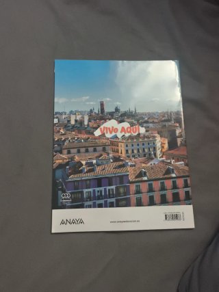 Revista. Ciencias Sociales 2.