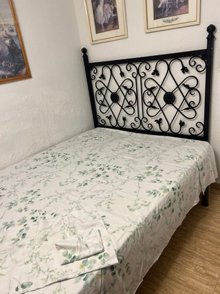 Alquiler apartamento Empuriabrava