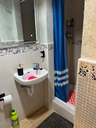 Alquiler apartamento Empuriabrava
