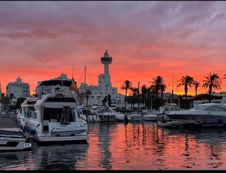 Alquiler apartamento Empuriabrava