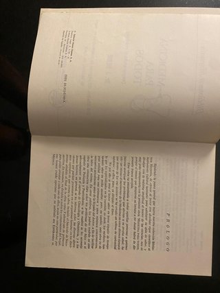 Medicina para todos. 1975.