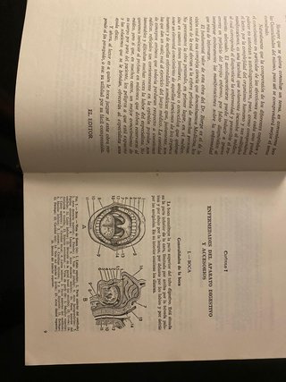 Medicina para todos. 1975.