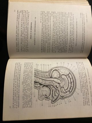Medicina para todos. 1975.