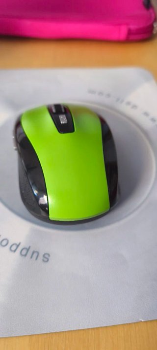 Portátil Acer Negro/Plateado