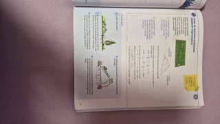 4ESO FISICA Y QUIMICA CM ED23 Y Matemáticas