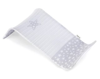 Bañera Bebé Chicco Cuddle & Bubble + Hamaca Jané