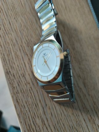Reloj Viceroy hombre