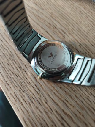 Reloj Viceroy hombre