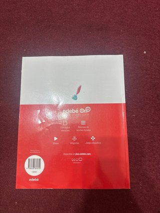 Lengua y Literatura 4 ESO. De otra manera