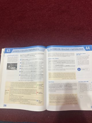 Lengua y Literatura 4 ESO. De otra manera