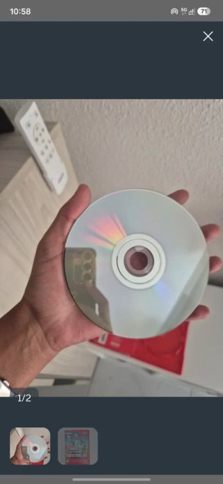 Super Mario Bros. Wii Nintendo