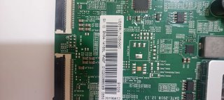 Samsung UE65RU7105K BN94-14189L BN41-02703A