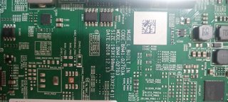 Samsung UE65RU7105K BN94-14189L BN41-02703A
