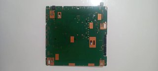 Samsung UE65RU7105K BN94-14189L BN41-02703A