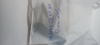 Samsung UE65RU7105K BN94-14189L BN41-02703A
